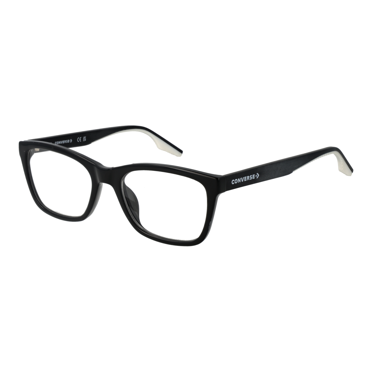 CONVERSE MOD. CV5096 51001
