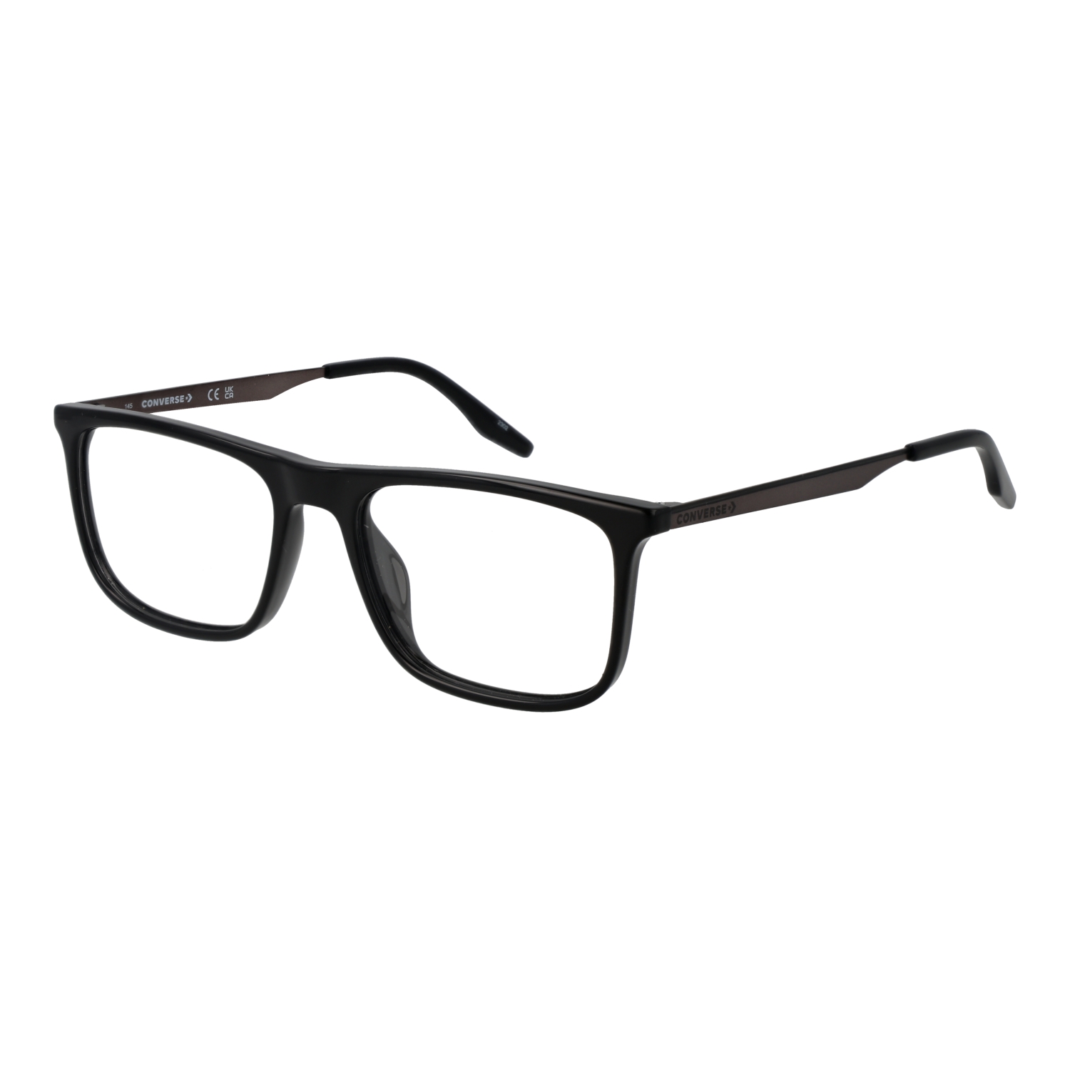 CONVERSE MOD. CV8006 53001