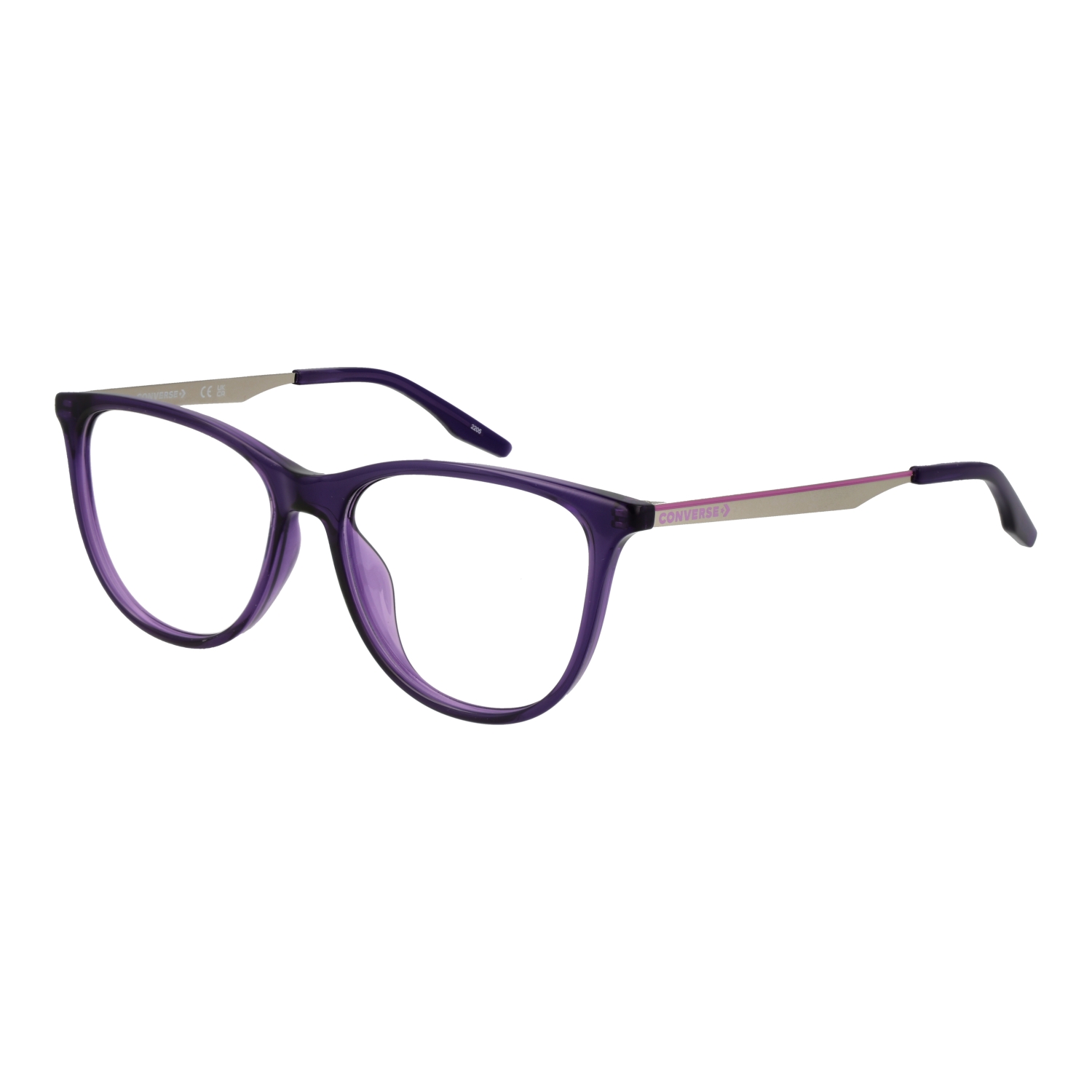 CONVERSE MOD. CV8007 53501