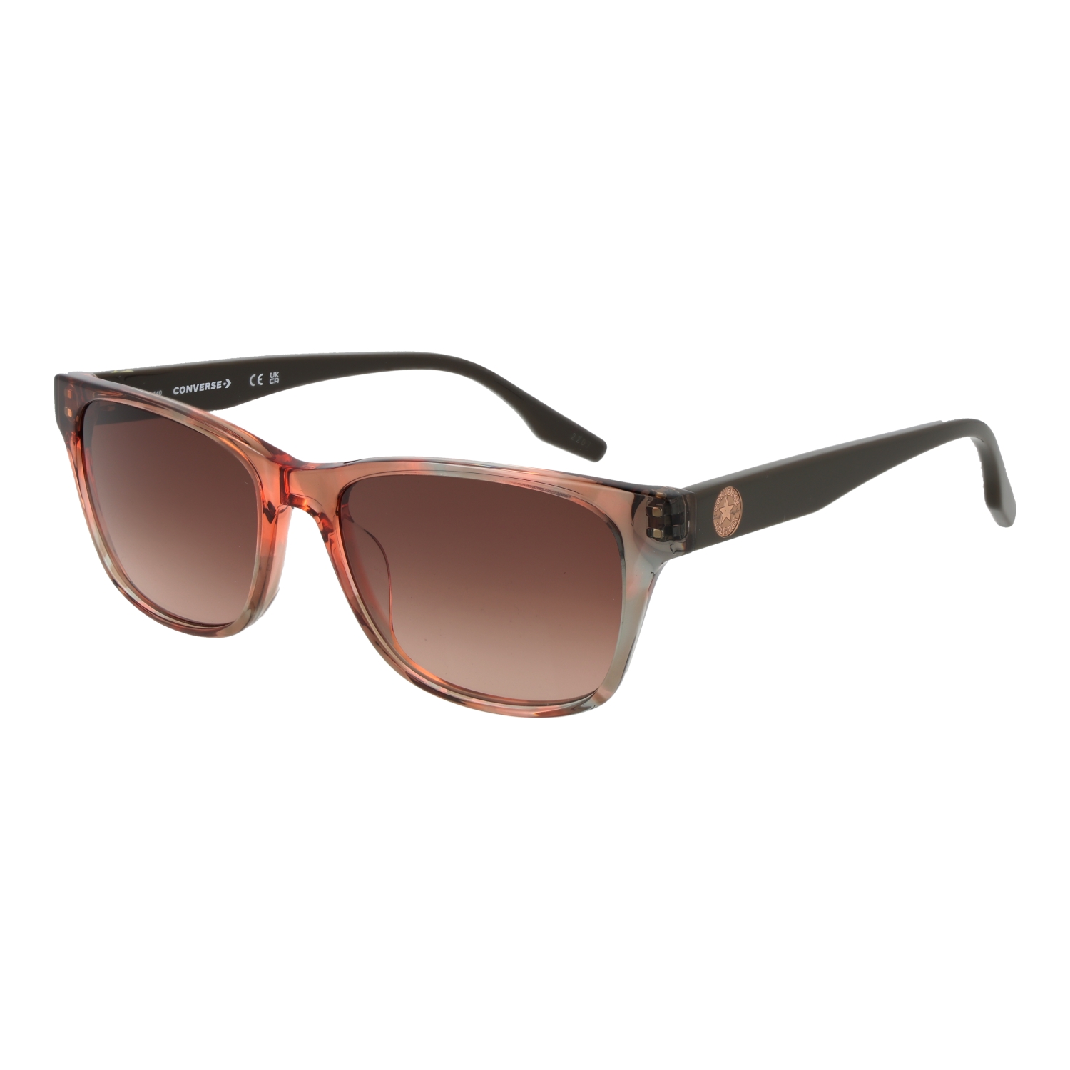CONVERSE MOD. CV535S 54281