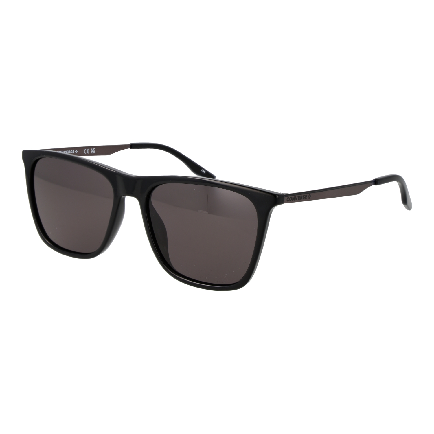 CONVERSE MOD. CV800S 56001