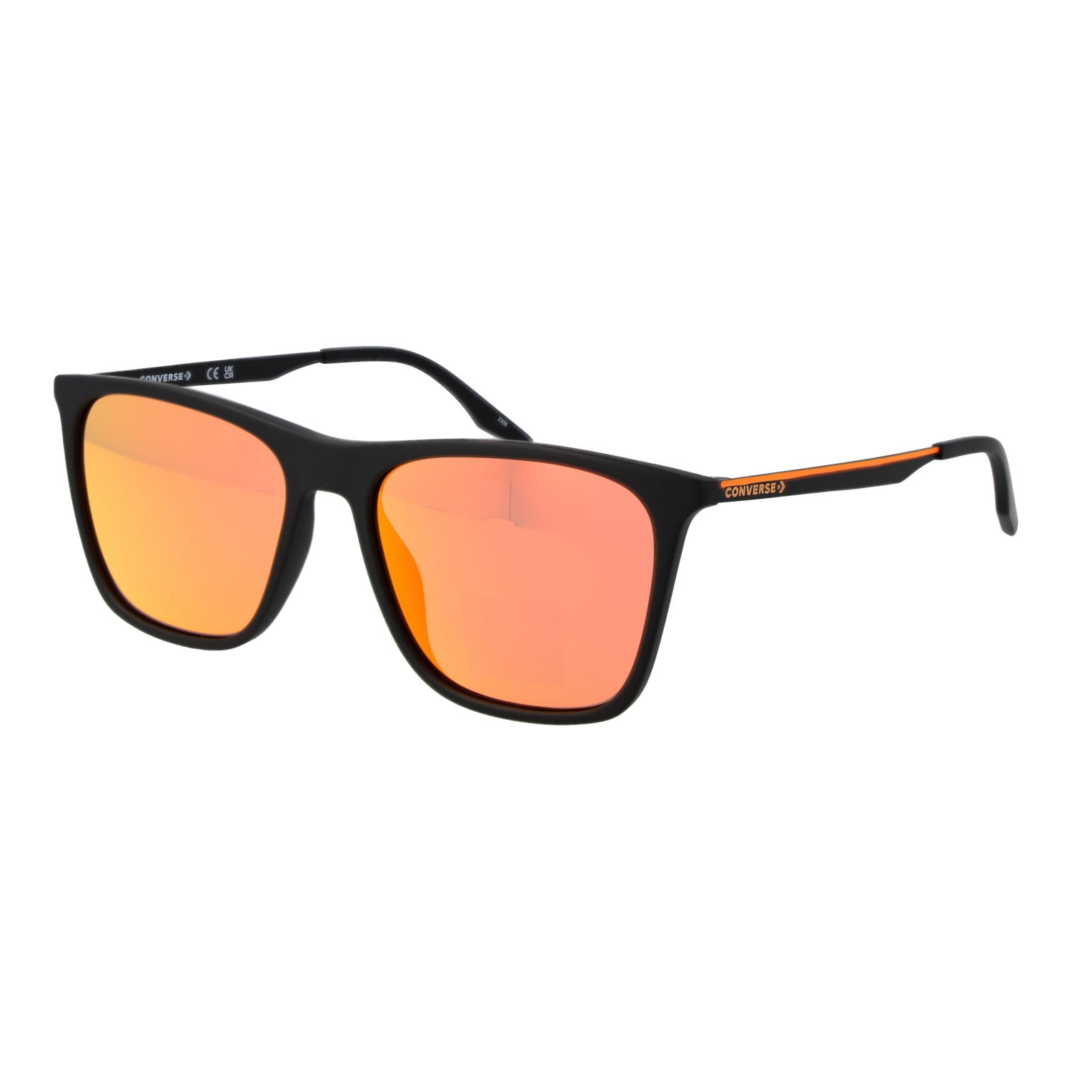 CONVERSE MOD. CV800S 56002