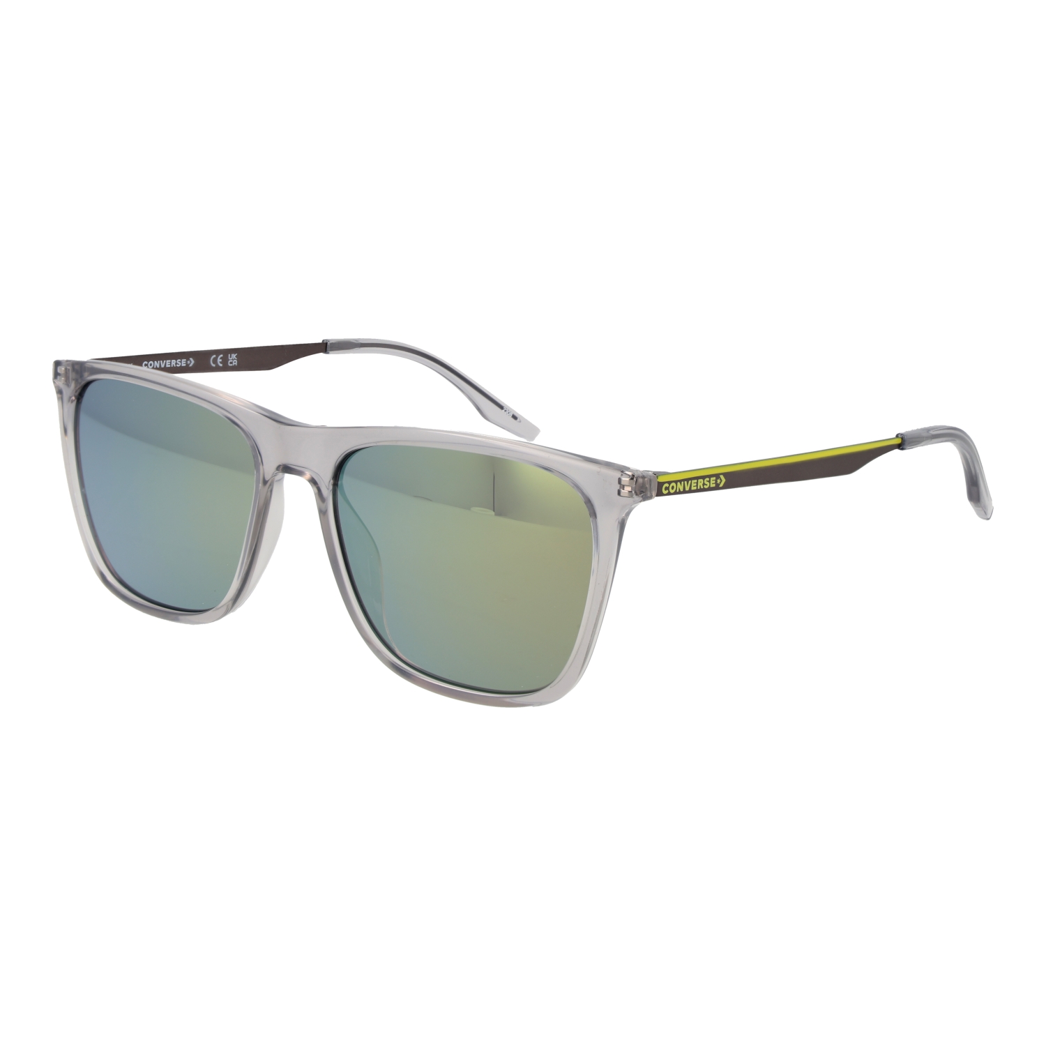 CONVERSE MOD. CV800S 56050