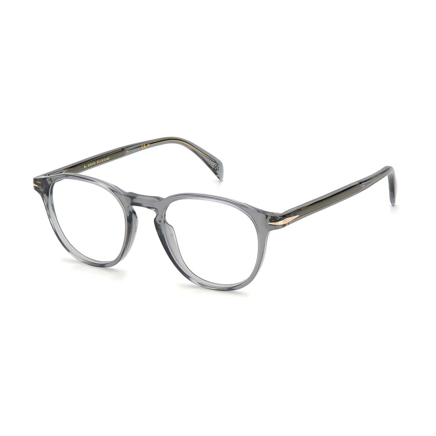 DAVID BECKHAM MOD. DB 1018 49FT320