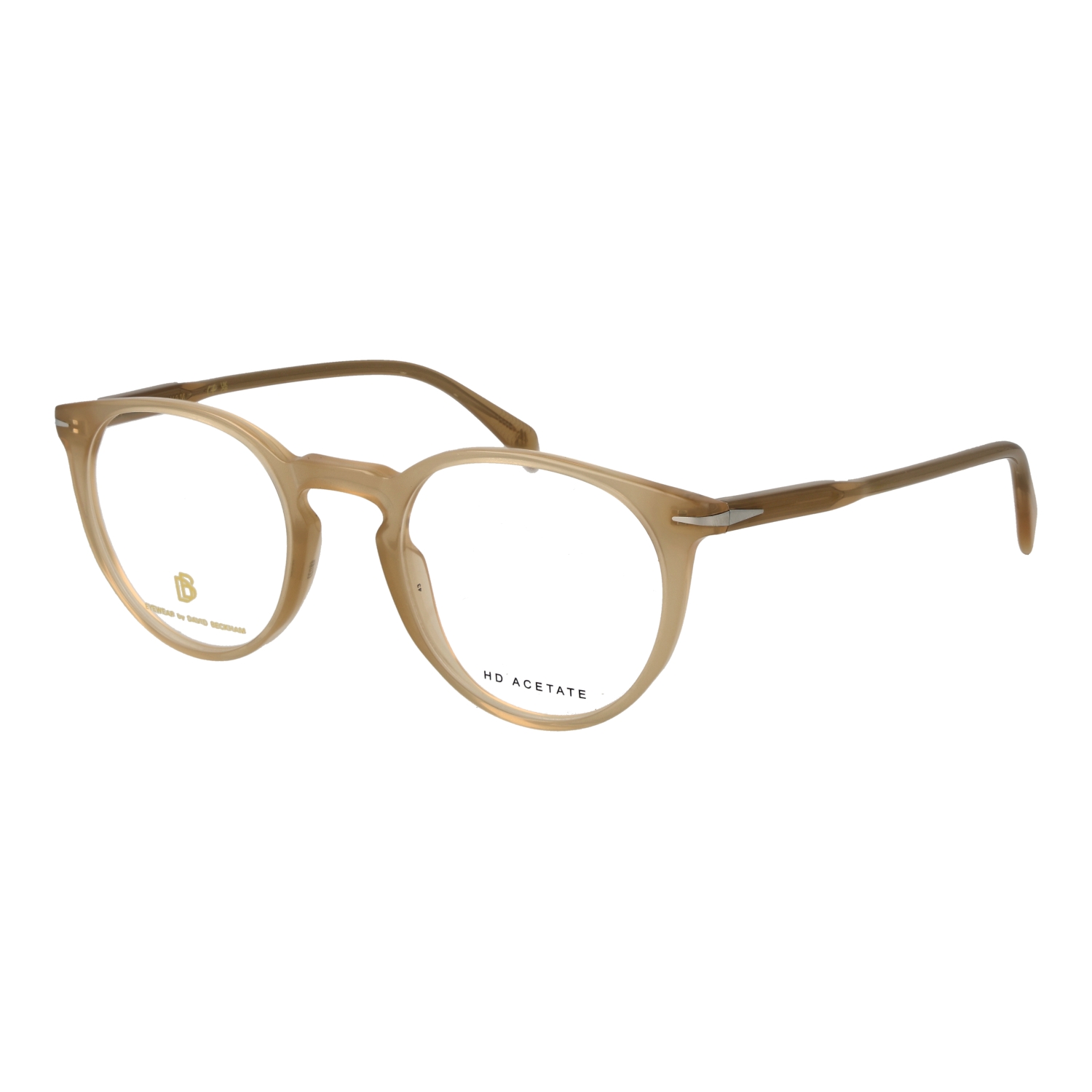 DAVID BECKHAM MOD. DB 1139 49HAM42