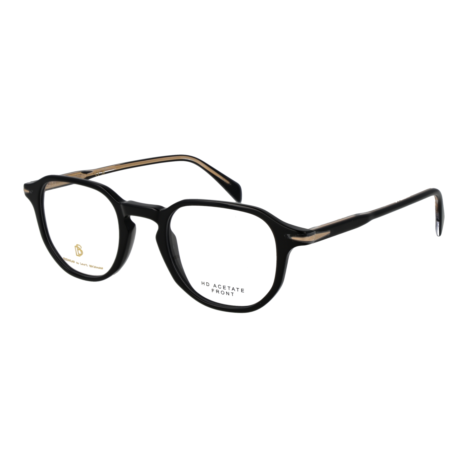 DAVID BECKHAM MOD. DB 1140 4980742