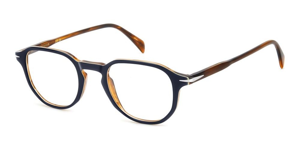 DAVID BECKHAM MOD. DB 1140