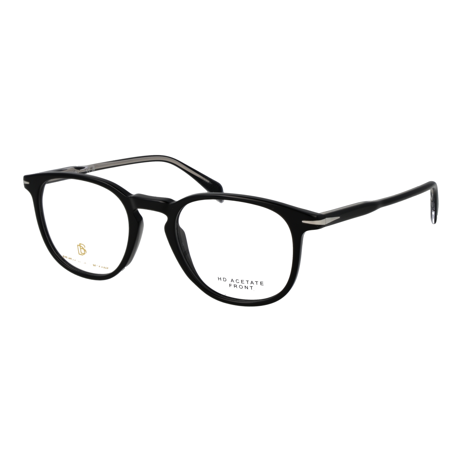 DAVID BECKHAM MOD. DB 1160 4880719