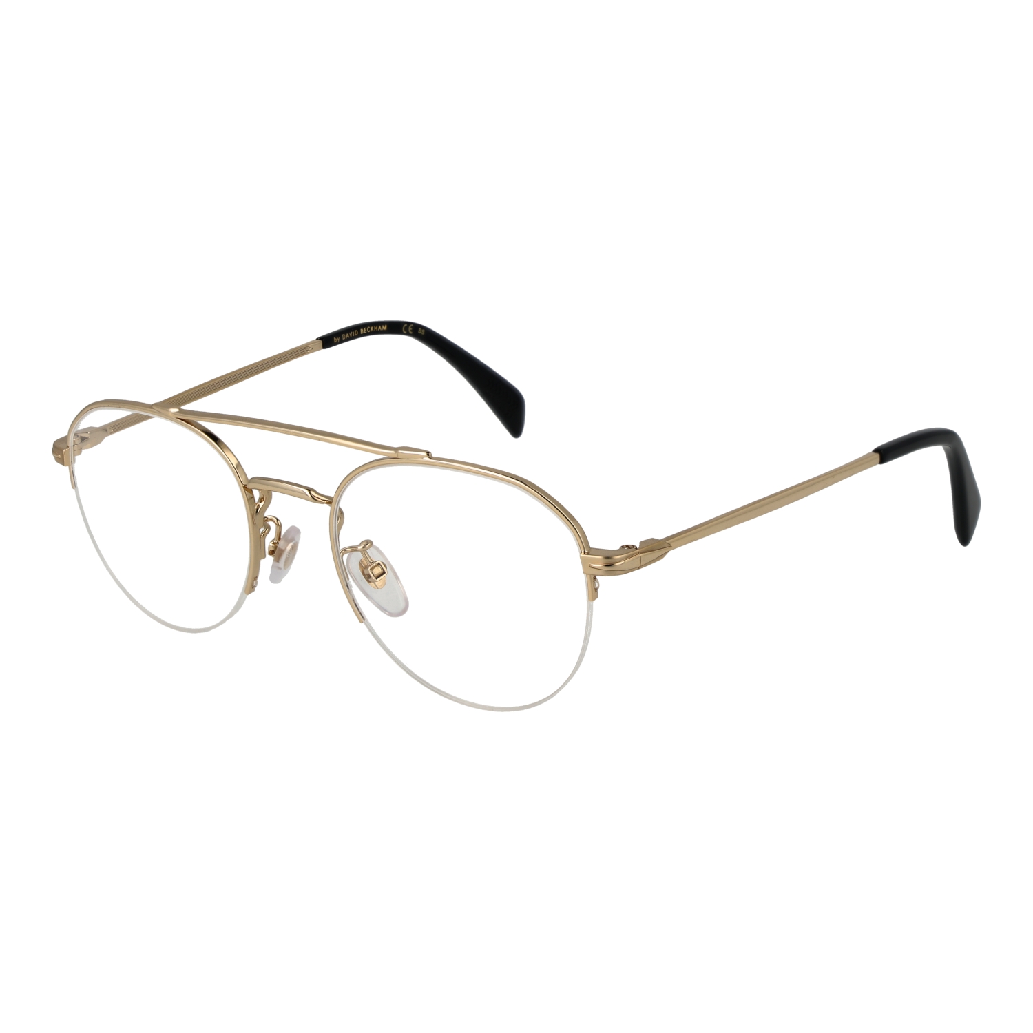 DAVID BECKHAM MOD. DB 7014 51J5G21