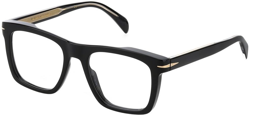 DAVID BECKHAM MOD. DB 7020