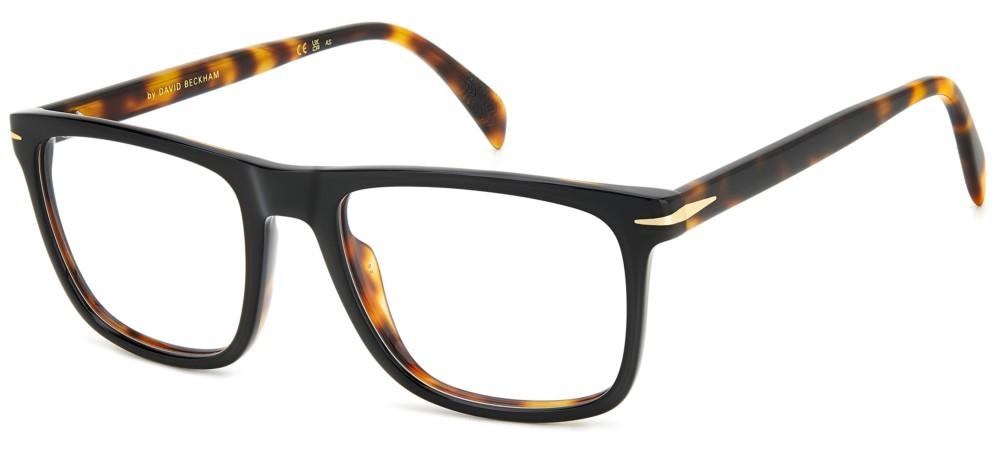 DAVID BECKHAM MOD. DB 7115