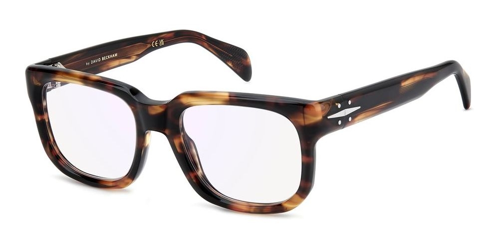 DAVID BECKHAM MOD. DB 7156