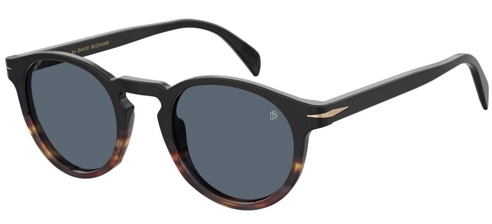 DAVID BECKHAM MOD. DB 1036_S