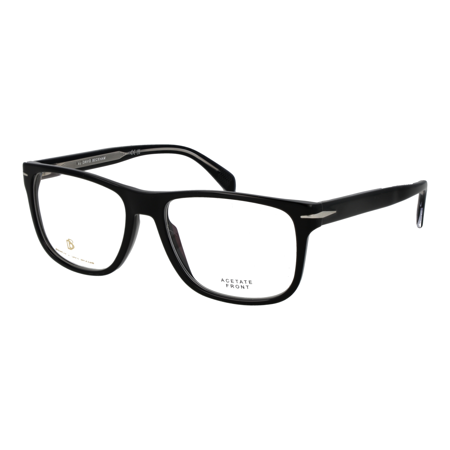 DAVID BECKHAM MOD. DB 1188_C 5780717