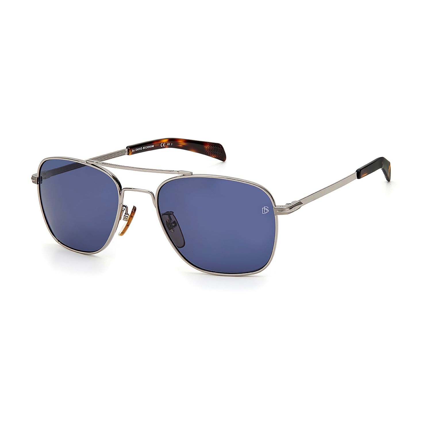 DAVID BECKHAM MOD. DB 7019_S 556LBKU