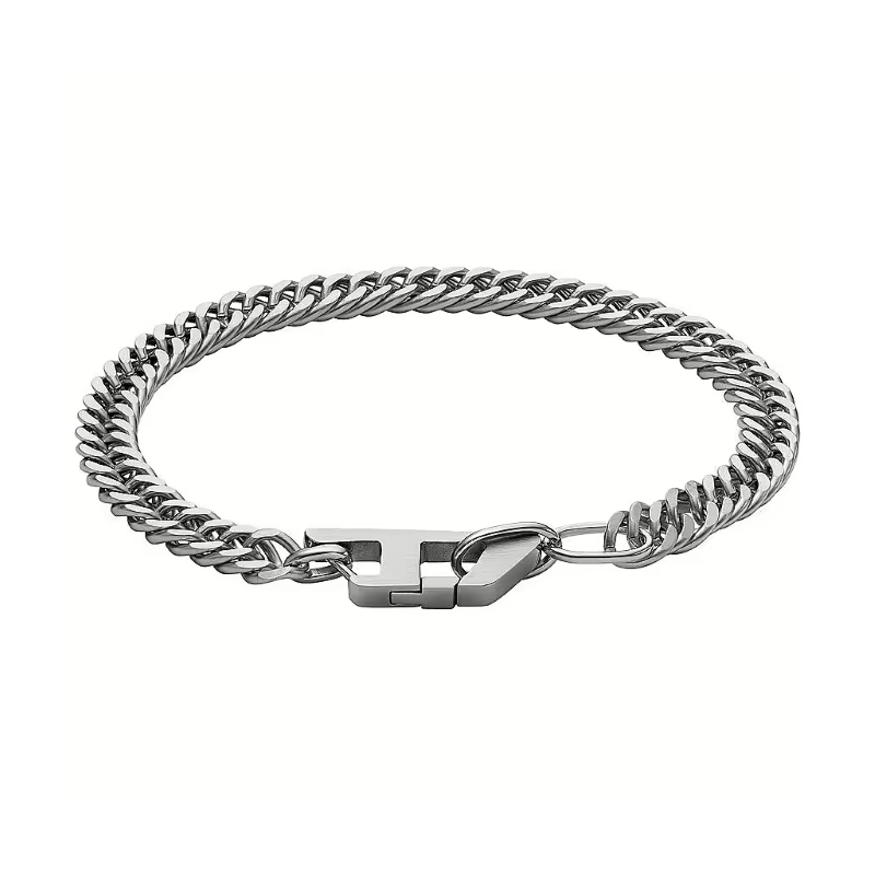 DIESEL JEWELS JEWELRY Mod. DX1510040