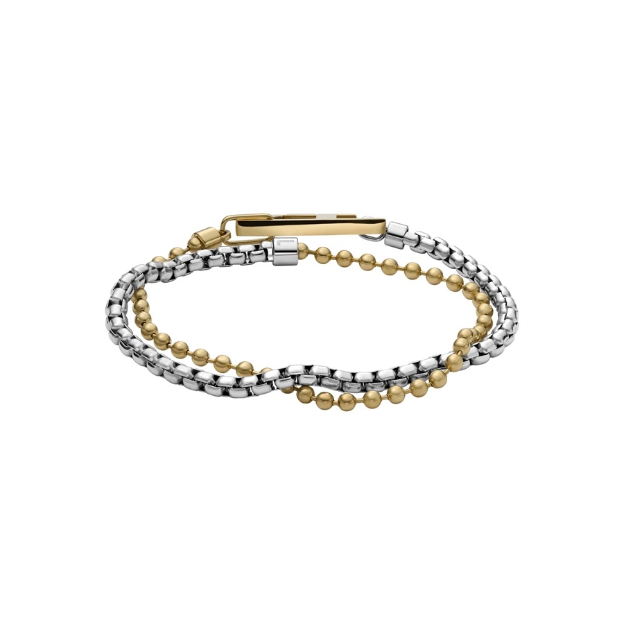DIESEL JEWELS JEWELRY Mod. DX1570931