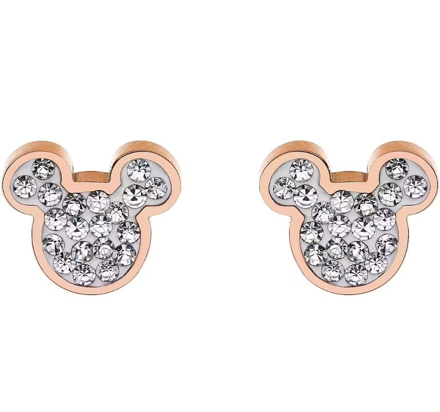 DISNEY JEWELS Mod. E600178PRWL-B-CS