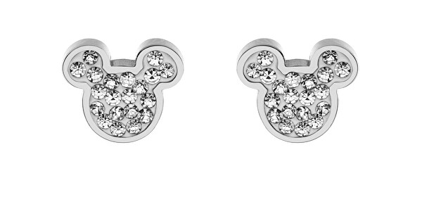 DISNEY JEWELS Mod. E600178RWL-B-CS