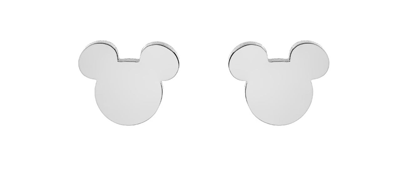 DISNEY JEWELS Mod. E600179L-B-CS