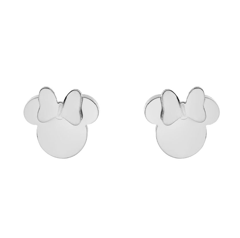 DISNEY JEWELS Mod. E600180L-B-TP