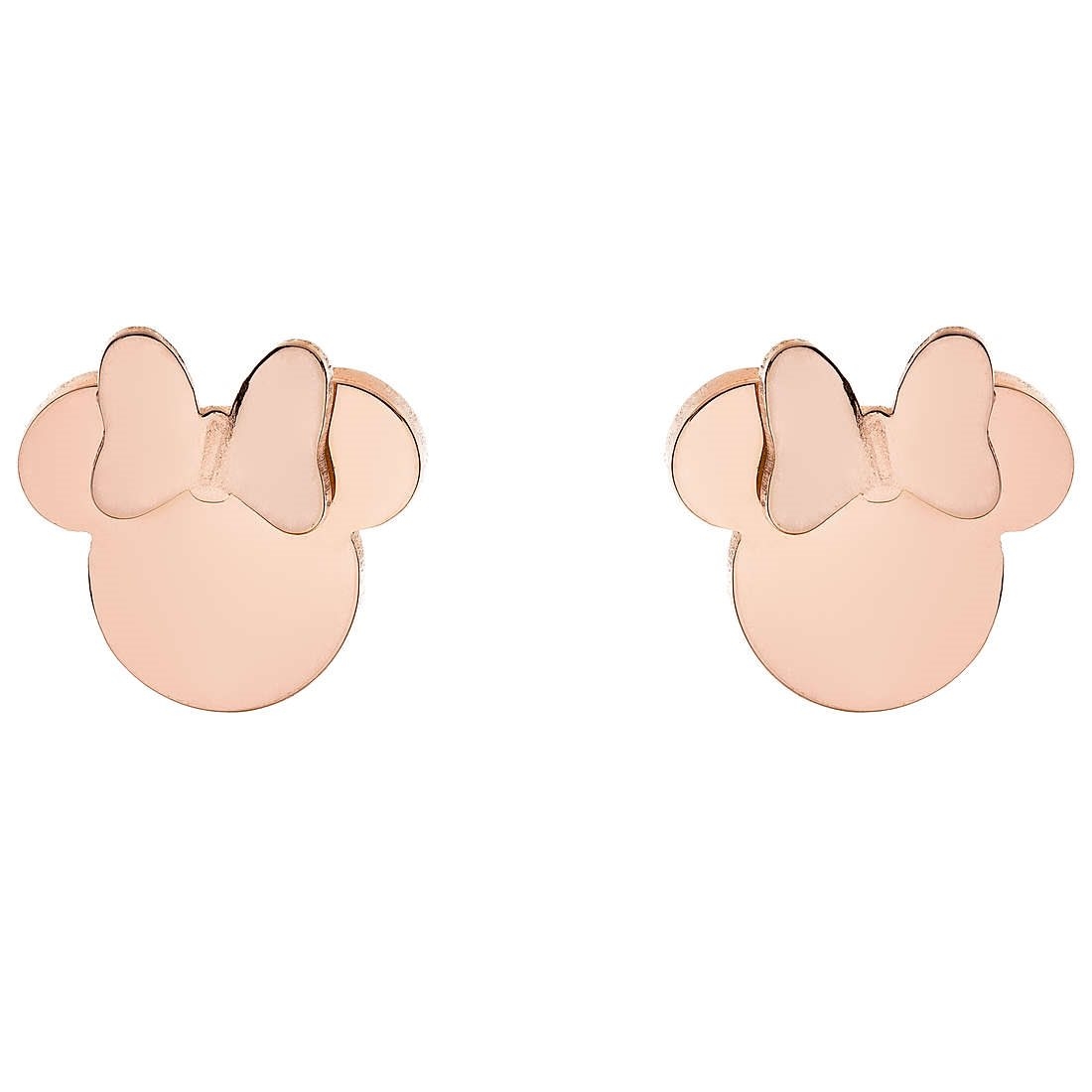 DISNEY JEWELS Mod. E600180PL-B-CS