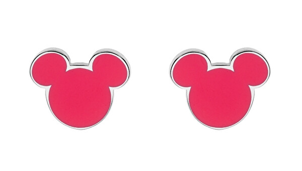 DISNEY JEWELS Mod. E600186NRL-CS