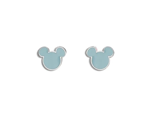 DISNEY JEWELS Mod. E600201NUL-TP
