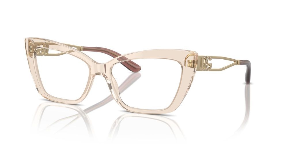 DOLCE &amp; GABBANA MOD. DG 3375B