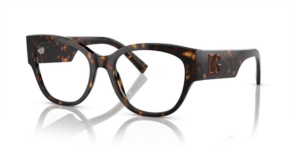 DOLCE &amp; GABBANA MOD. DG 3377