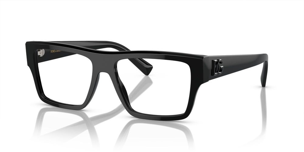DOLCE &amp; GABBANA MOD. DG 3382