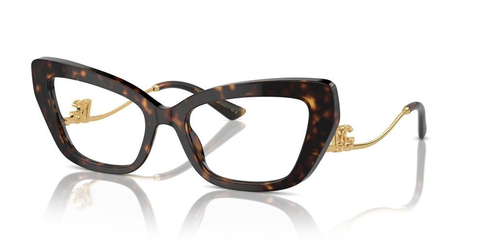 DOLCE &amp; GABBANA MOD. DG 3391B