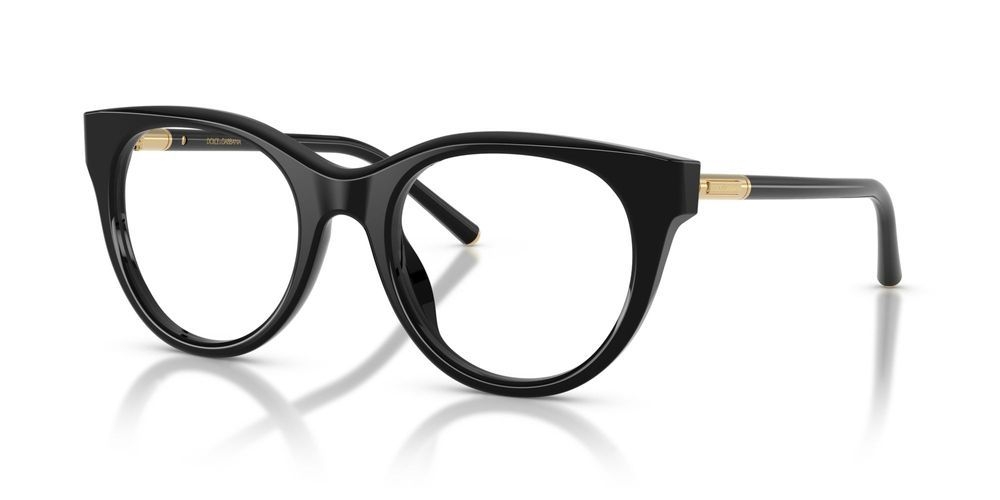 DOLCE &amp; GABBANA MOD. DG 3433