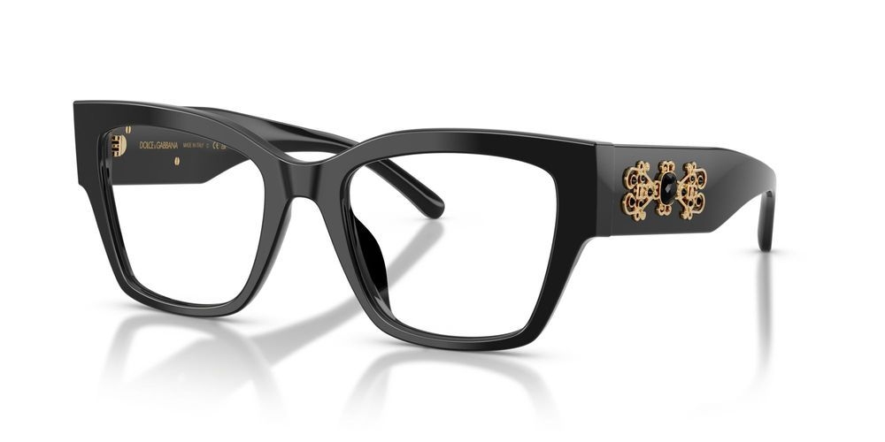 DOLCE &amp; GABBANA MOD. DG 3435B
