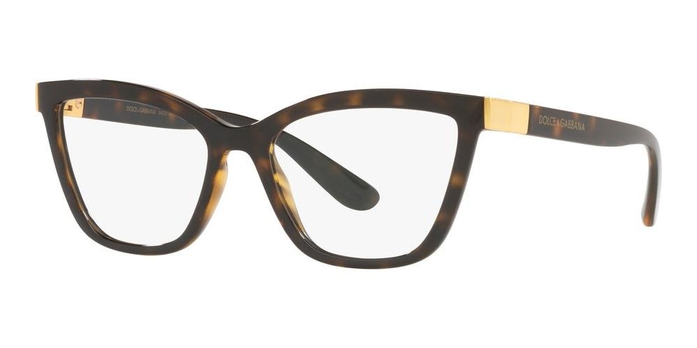 DOLCE &amp; GABBANA MOD. DG 5076