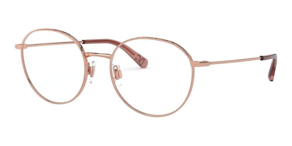 DOLCE &amp; GABBANA MOD. SLIM DG 1322