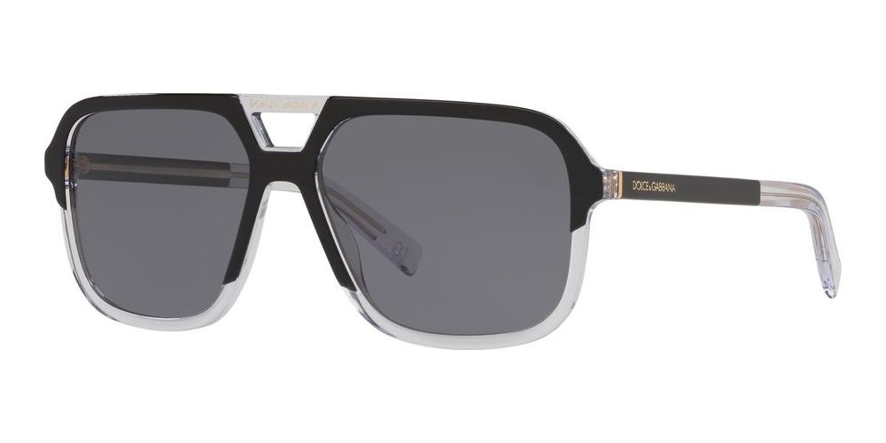 DOLCE &amp; GABBANA MOD. ANGEL DG 4354