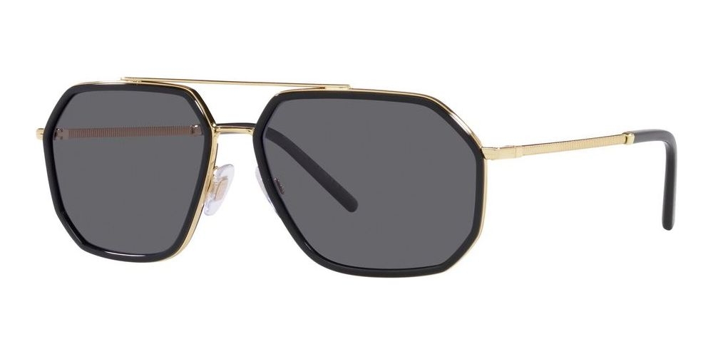 DOLCE &amp; GABBANA MOD. DG 2285