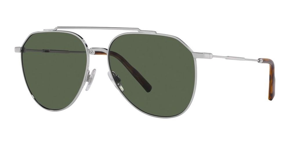 DOLCE &amp; GABBANA MOD. DG 2296