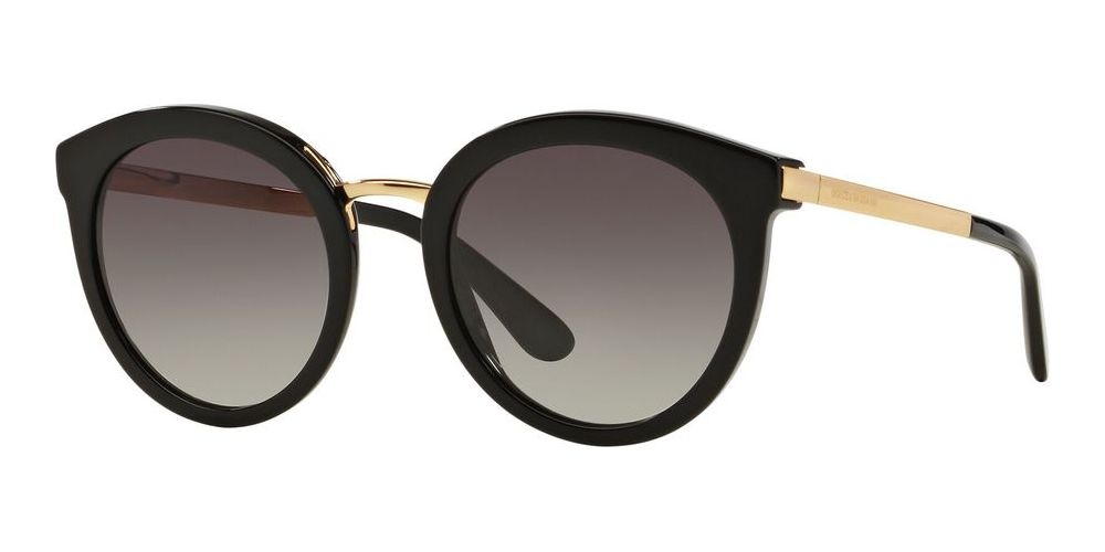 DOLCE &amp; GABBANA MOD. DG 4268