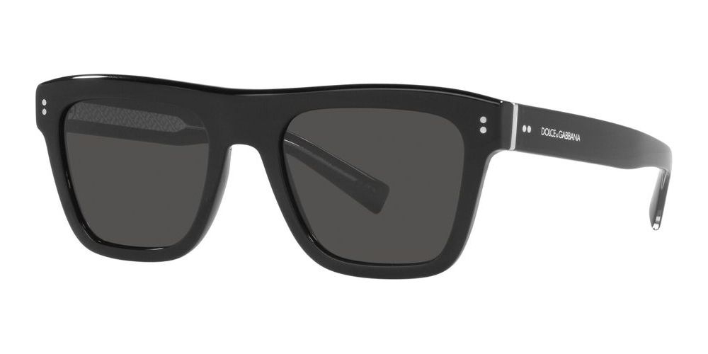 DOLCE &amp; GABBANA MOD. DG 4420