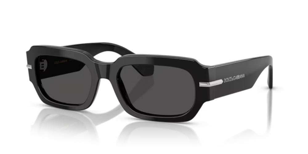 DOLCE &amp; GABBANA MOD. DG 4485