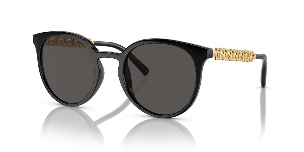 DOLCE &amp; GABBANA MOD. DG 6189U