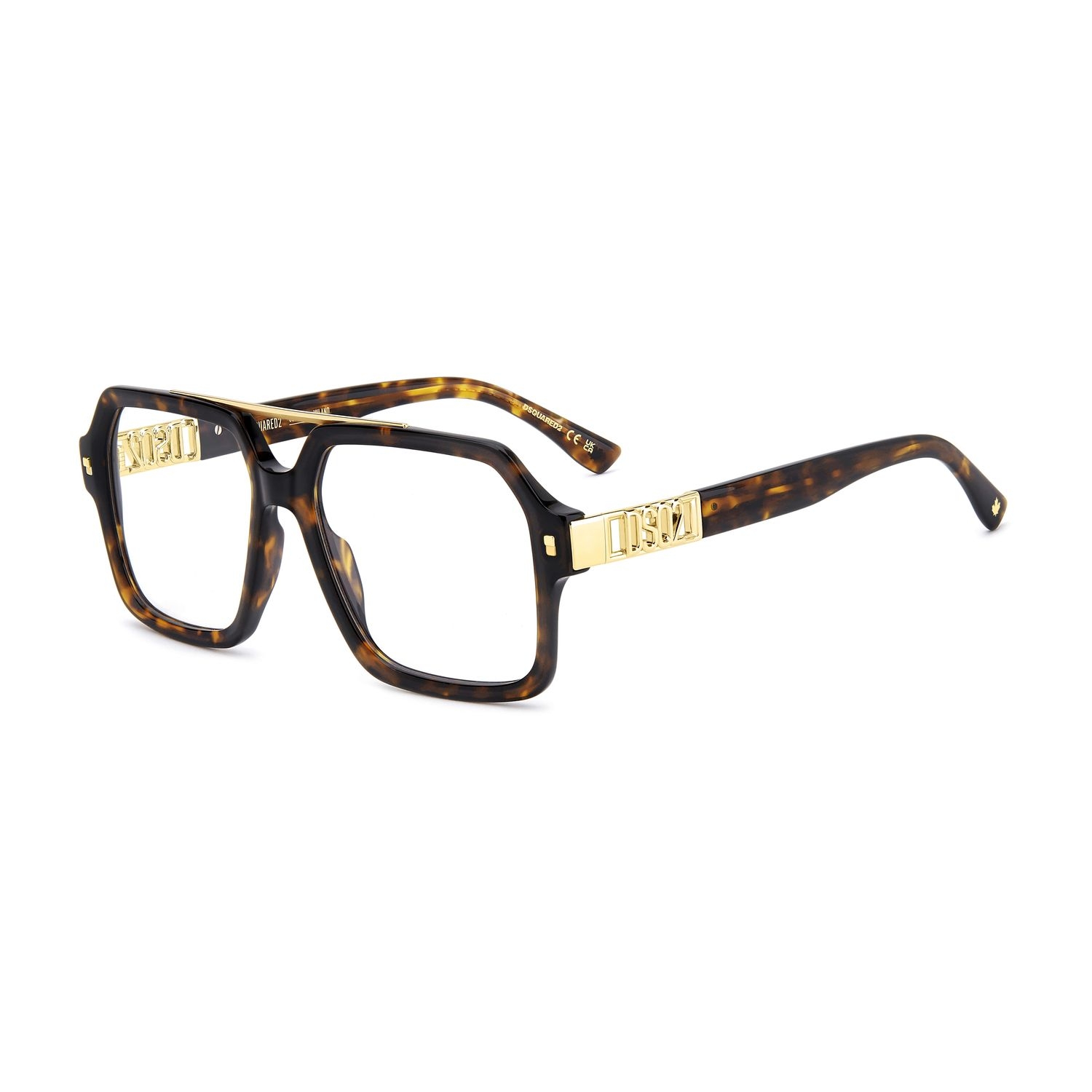DSQUARED2 MOD. D2 0174 5508617