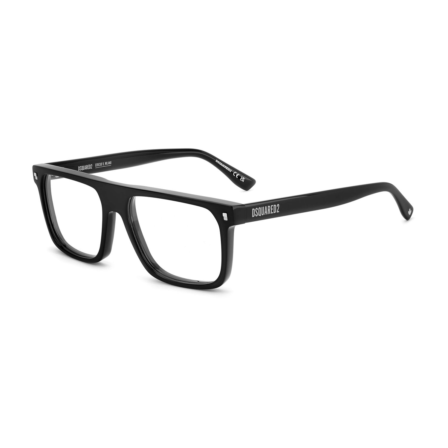 DSQUARED2 MOD. D2 0182 5528416