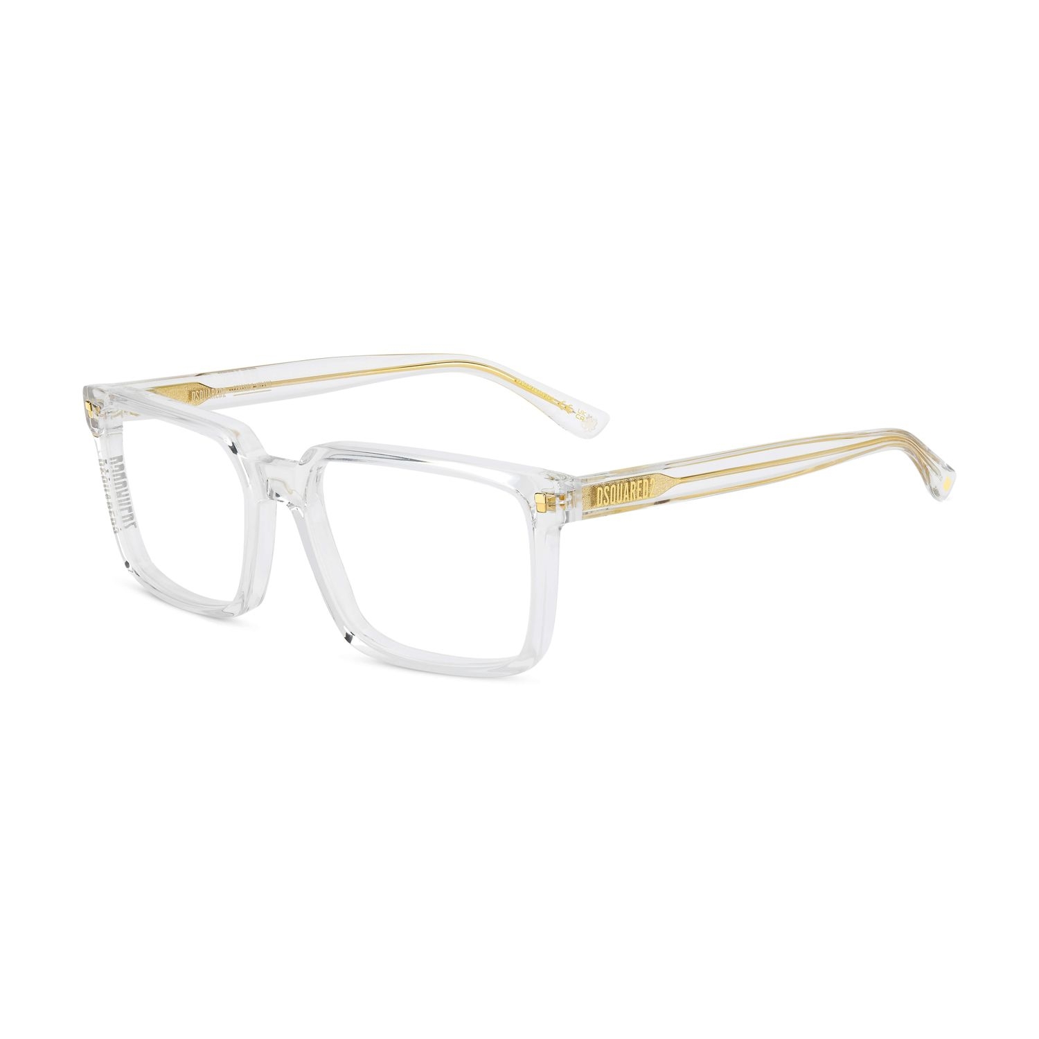 DSQUARED2 MOD. D2 0183 5790017