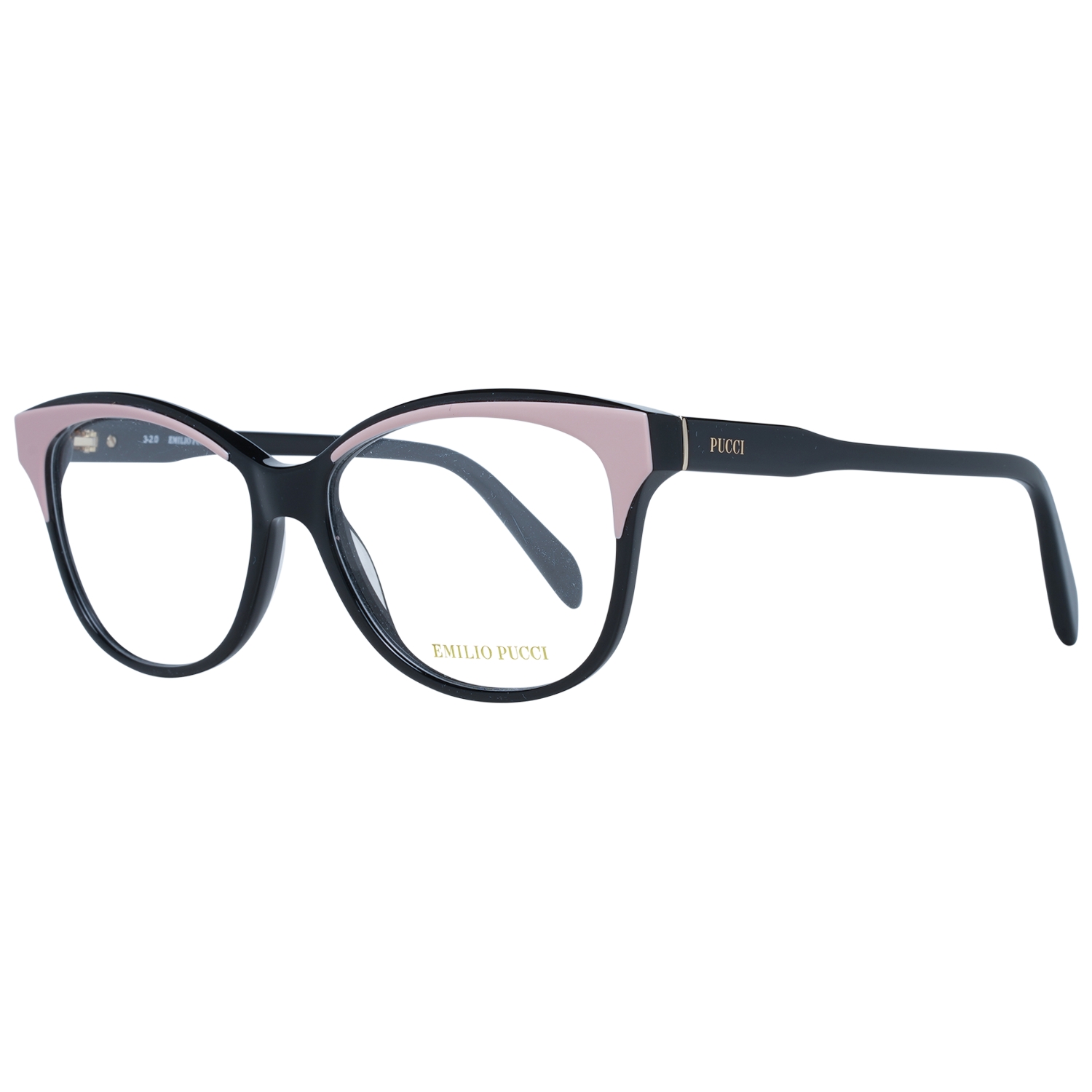 PUCCI MOD. EP5164 54005