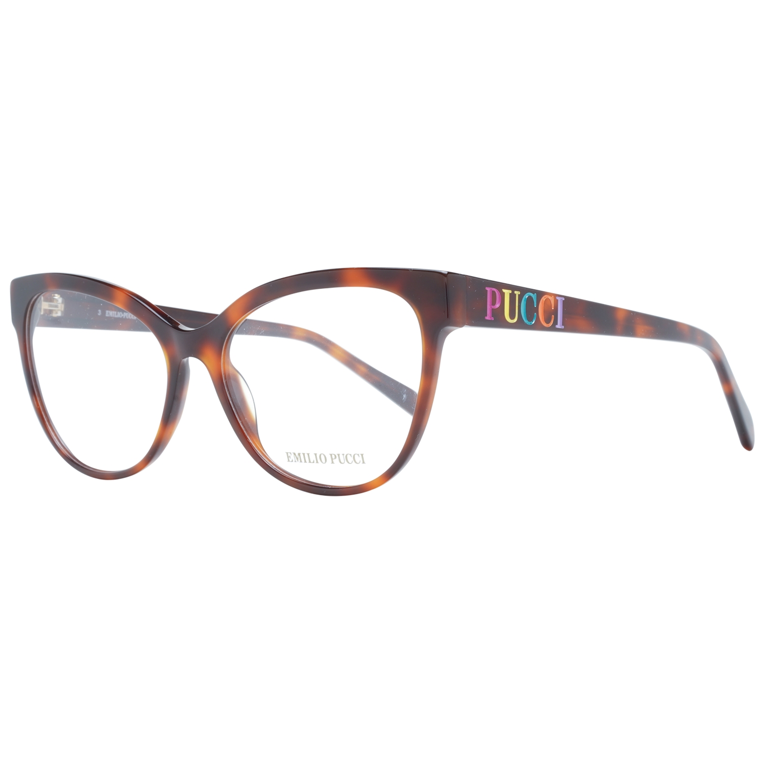 PUCCI MOD. EP5182 55052