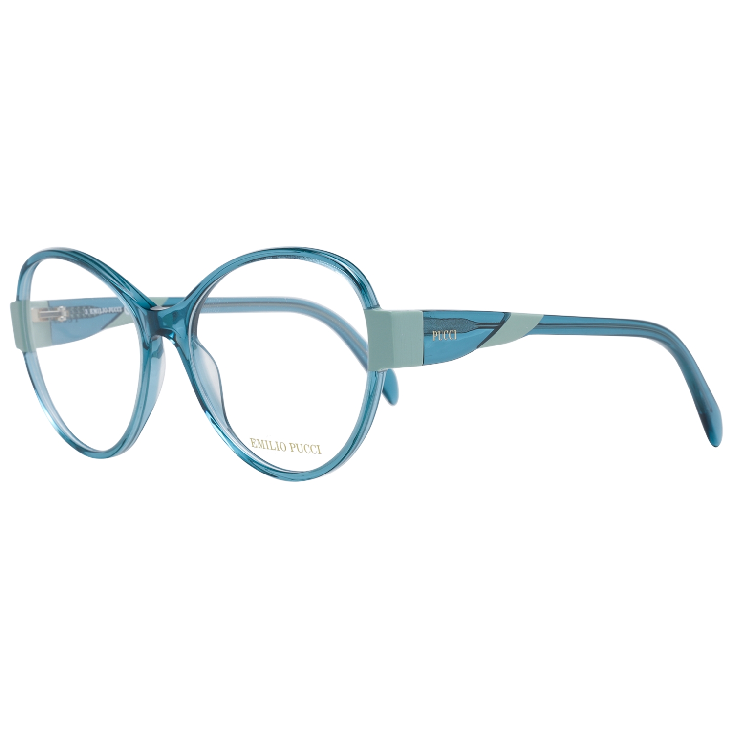 PUCCI MOD. EP5205 55095