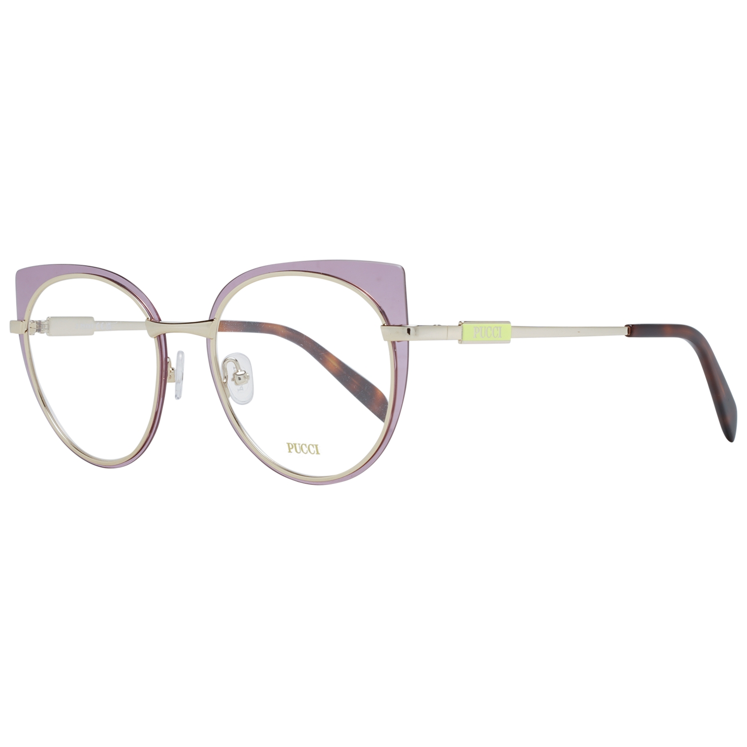 PUCCI MOD. EP5220 51080